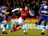 ������ �������