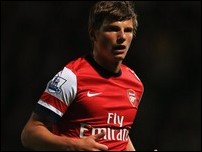 ������ �������