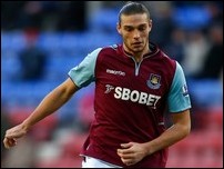 ���� �������