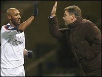 ������ ������� � ��� ���������