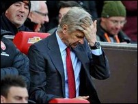 ����� ������