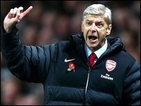 ����� ������