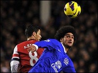 ������ ������ � ������ ��������