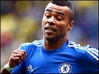 ���� ����