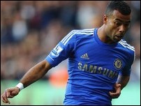 ���� ����