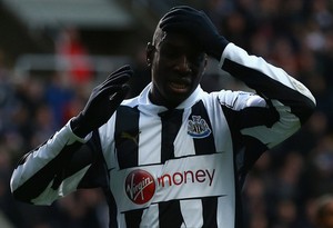 ����� ��