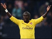 ������ �����