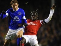 ������ �����