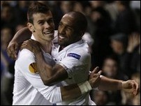 ����� ���� � �������� ����