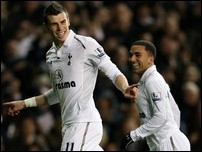 ����� ���� � ����� �������