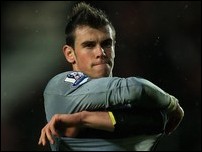 ����� ����