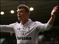 ����� ����