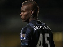 ����� ���������