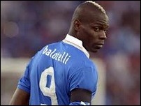 ����� ���������