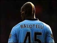 ����� ���������