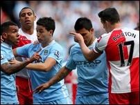 ��� ������