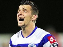 ��� ������