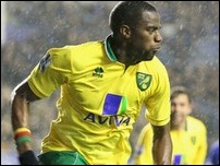 ��������� �������