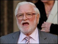 ��� �����