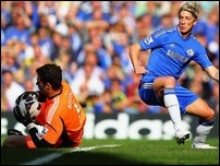 ����� ������� � �������� ������