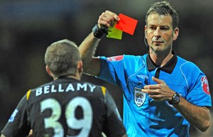 ����� ������� � ���� �����������