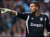 ��� ������