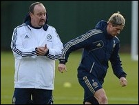 ������� �������