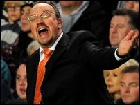 ������� �������