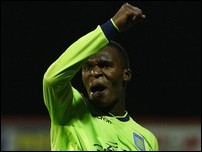 �������� �������