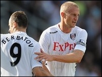 ������� �������� � ����� ���������