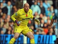 ���� �������