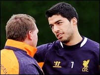 ������� �������