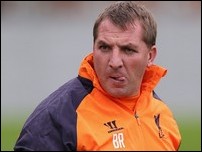 ������� �������