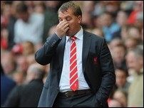 ������� �������