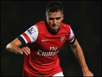 ���� ����������