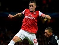 ���� ����������