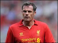 ������ ��������