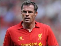 ������ ��������