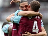 ���� ������� � ����� �����