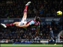 ���� �������