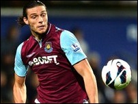 ���� �������