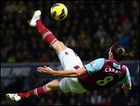 ���� �������