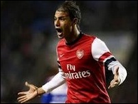 ������ �����