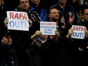 ���������� �����