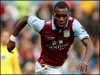 �������� �������