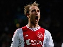 �������� �������