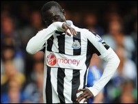 ������ �����