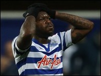 �������� �����