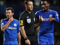 ���� �����������