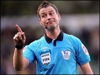 ���� �����������